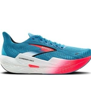Brooks Hyperion Max 2